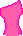 pinkc11